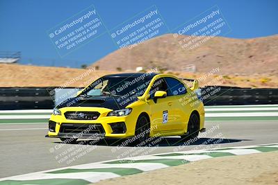 media/Nov-01-2025-Speed Ventures (Sat) [[3969607d77]]/Blue Group/Session 2 (Turns 1 and 3)/